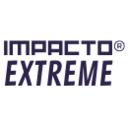Logo de www.impacto-extreme.com
