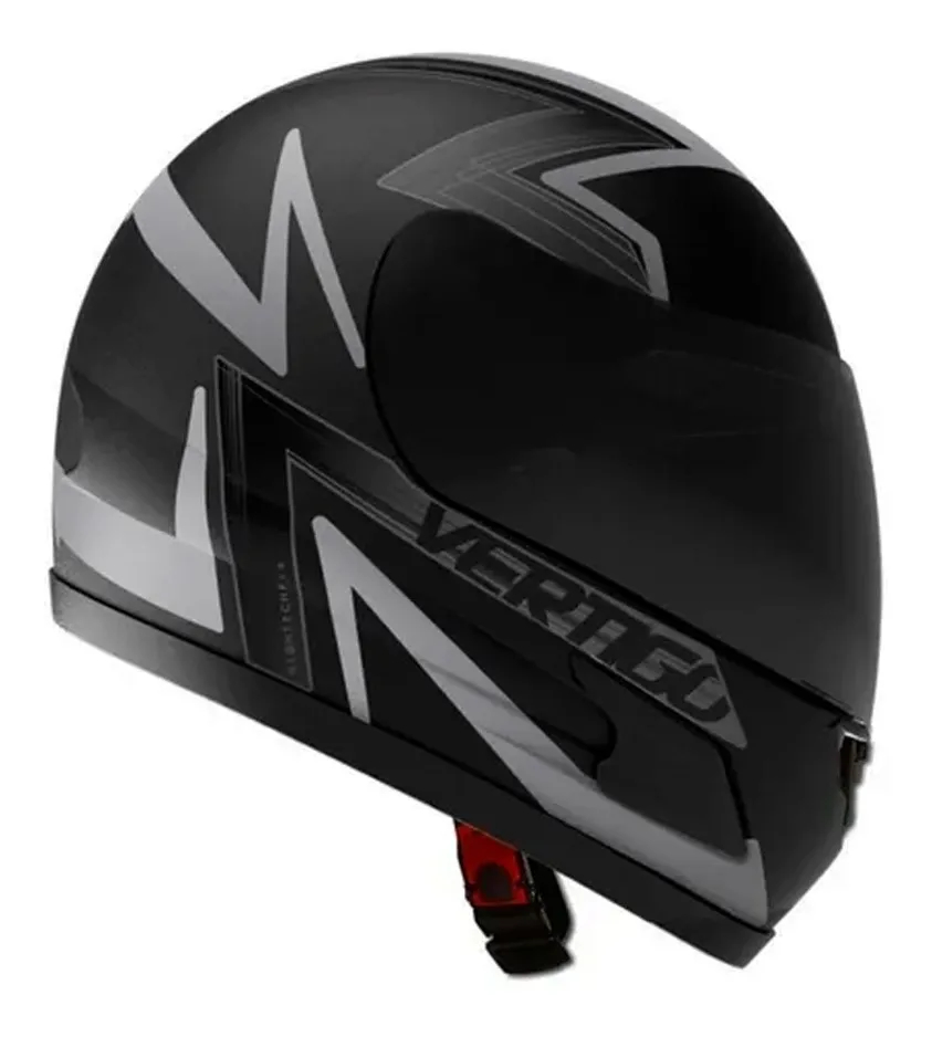 Casco hk7 online