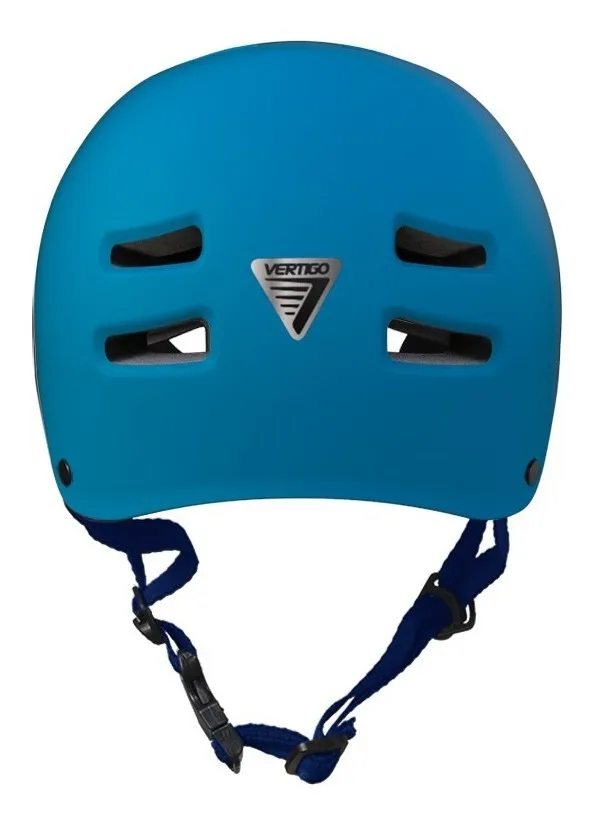 Casco vertigo deals vx