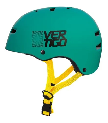Casco vertigo hk7 clearance opiniones