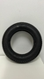 Cubierta Cheng Shin Tire 10"x2