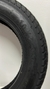 Cubierta Cheng Shin Tire 10"x2 - comprar online