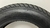 Cubierta Cheng Shin Tire 10"x2 en internet