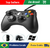 Joystick para Xbox 360, Video Game, PC, PC. - comprar online