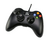 Joystick para Xbox 360, Video Game, PC, PC. - comprar online