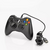 Joystick para Xbox 360, Video Game, PC, PC.