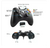 Joystick para Xbox 360, Video Game, PC, PC. - comprar online