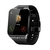 DZ09 Professional Smart Watch 2G SIM TF Camera Waterproof Watch For Android - loja online