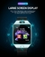 DZ09 Professional Smart Watch 2G SIM TF Camera Waterproof Watch For Android - comprar online