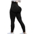 Leggings esportiva para levantamento de bumbum Scrunch para mulheres - Proline Shop