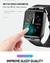 DZ09 Professional Smart Watch 2G SIM TF Camera Waterproof Watch For Android - Proline Shop