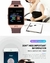 DZ09 Professional Smart Watch 2G SIM TF Camera Waterproof Watch For Android - loja online