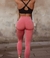 Leggings esportiva para levantamento de bumbum Scrunch para mulheres - loja online