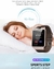 DZ09 Professional Smart Watch 2G SIM TF Camera Waterproof Watch For Android na internet