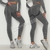 Leggings esportiva para levantamento de bumbum Scrunch para mulheres - loja online