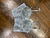 Lingerie Cropped 2022 Top Fashion Underwear - Y1150 - loja online