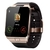 DZ09 Professional Smart Watch 2G SIM TF Camera Waterproof Watch For Android - comprar online