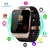 DZ09 Professional Smart Watch 2G SIM TF Camera Waterproof Watch For Android - comprar online