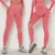 Leggings esportiva para levantamento de bumbum Scrunch para mulheres - loja online