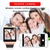 Imagem do DZ09 Professional Smart Watch 2G SIM TF Camera Waterproof Watch For Android