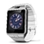 DZ09 Professional Smart Watch 2G SIM TF Camera Waterproof Watch For Android na internet