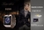 DZ09 Professional Smart Watch 2G SIM TF Camera Waterproof Watch For Android - loja online