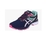 Tênis Asics Gel Revelation Marinho Rosa Tamanho:34 (asicblue_34)