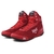 Tênis Everlast Forceknit Vermelho Cross Fit tamanho 41 - comprar online