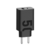 Carregador de Parede Super Turbo 50w USB-A USB-C QC3.0 (1117)