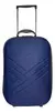 Mala Viagem Falcon Rodinhas ANAC 55x35x25 cm Azul (78002azul)