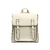 Mochila feminina vintage moderna - comprar online