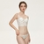 Lingerie Cropped 2022 Top Fashion Underwear - Y1150 - Proline Shop