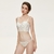 Lingerie Cropped 2022 Top Fashion Underwear - Y1150 - comprar online