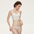 Lingerie Cropped 2022 Top Fashion Underwear - Y1150 - comprar online