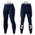 Calça esportiva masculina, legging para corrida, academia, esportes, exercício. - Proline Shop