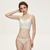 Lingerie Cropped 2022 Top Fashion Underwear - Y1150 na internet