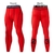 Calça esportiva masculina, legging para corrida, academia, esportes, exercício. - Proline Shop