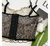 Lingerie Cropped 2022 Top Fashion Underwear - Y1150 - loja online