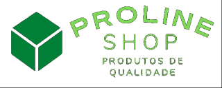 Proline Shop