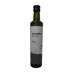 Azeite de Oliva Extra Virgem Varietal - Arbequina 500ml