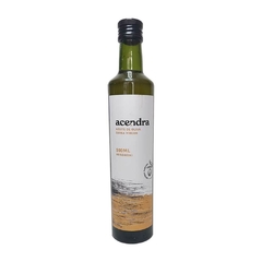 Azeite de Oliva Extra Virgem Varietal - Koroneiki 500ml