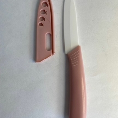 CUCHILLO CERAMICA en internet