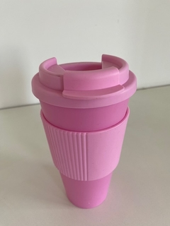 VASO XL Termico en internet