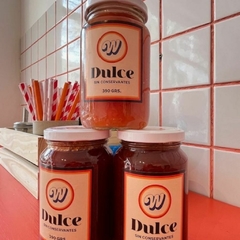 DULCE - comprar online