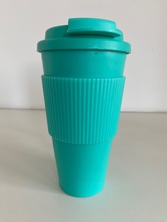 VASO XL Termico - tienda online