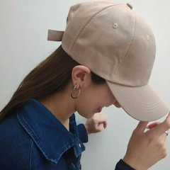 GORRAS - comprar online