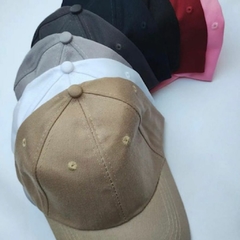 GORRAS