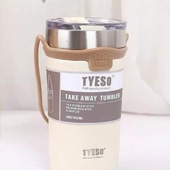 VASO TYESO - comprar online