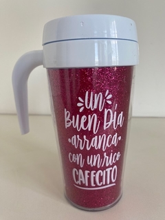 JARRO GLITTER - tienda online