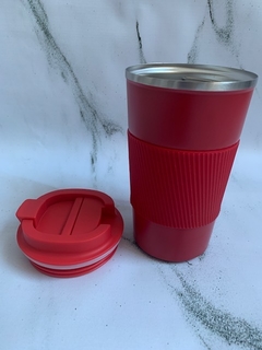 VASO MUG TERMICO - Tienda W